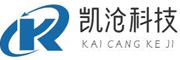 伊犁哈萨克热浸塑钢管厂家,伊犁哈萨克热浸塑穿线钢管,伊犁哈萨克电力用热浸塑钢管-凯沧科技
